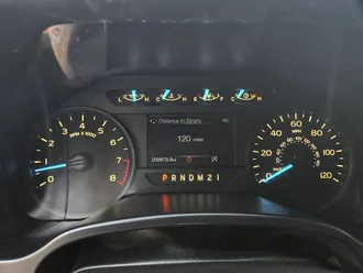 F-150 15