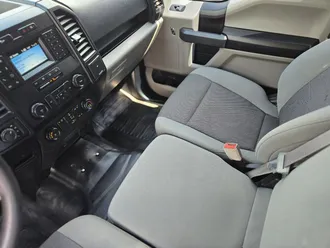 F-150 18