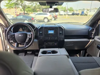 F-150 21