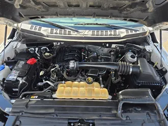 F-150 24