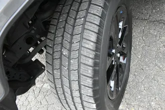 Wrangler 4xe 11