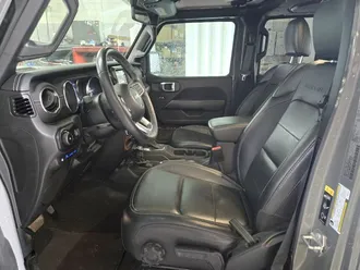 Wrangler 4xe 12