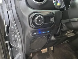 Wrangler 4xe 14