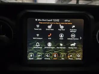 Wrangler 4xe 18