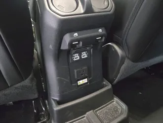 Wrangler 4xe 21