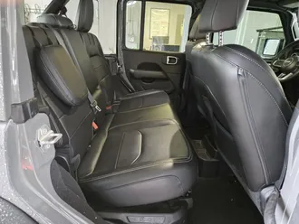 Wrangler 4xe 24