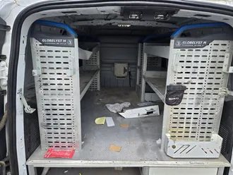 Transit Connect 7
