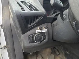 Transit Connect 12