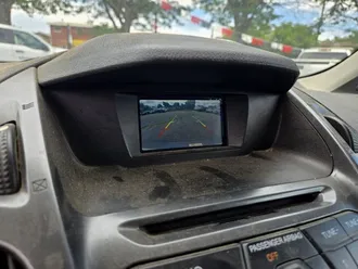 Transit Connect 14