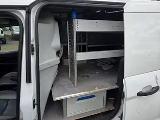 Transit Connect 17