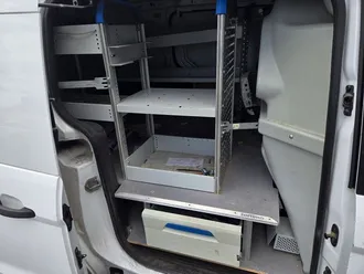 Transit Connect 18