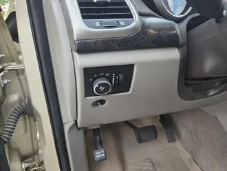Grand Cherokee 14