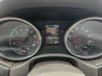 Grand Cherokee 15