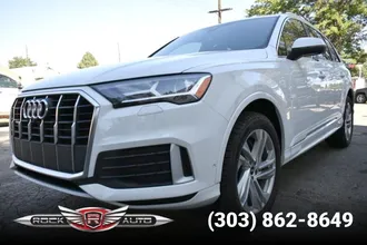 Q7 1