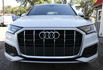 Q7 2