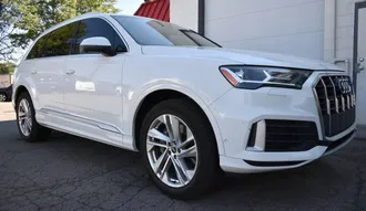 Q7 3