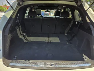 Q7 7