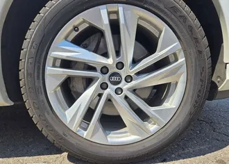 Q7 10