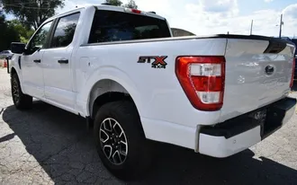 F-150 5