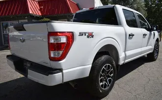 F-150 8