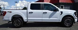 F-150 9