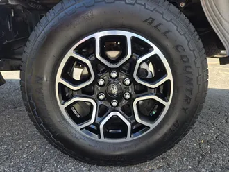 F-150 10
