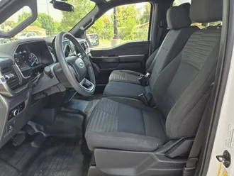 F-150 12