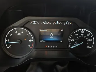 F-150 15