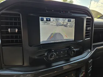 F-150 17