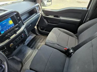 F-150 18
