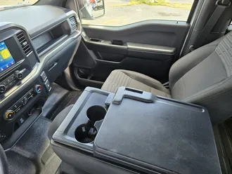 F-150 19