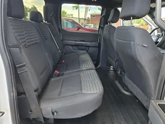 F-150 24