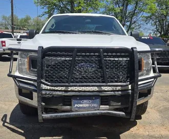 F-150 2