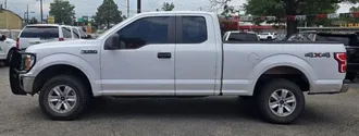 F-150 4