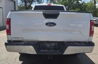 F-150 6