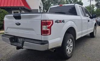 F-150 8
