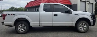 F-150 9