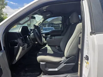 F-150 10