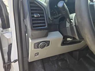F-150 12