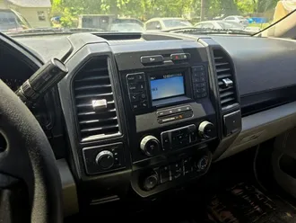 F-150 14