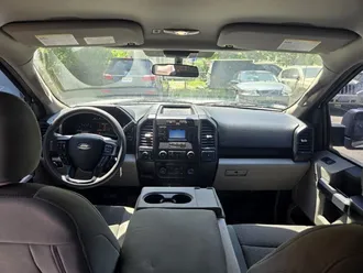 F-150 16