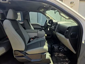 F-150 17