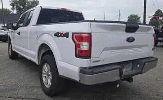 F-150 5