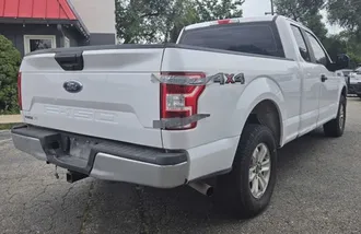 F-150 8