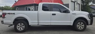 F-150 9