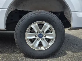 F-150 10