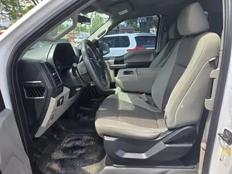 F-150 12