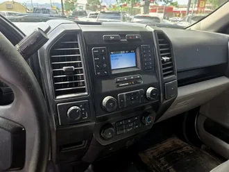 F-150 16