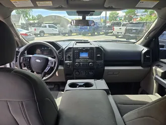 F-150 19