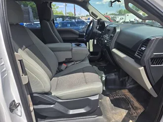 F-150 20
